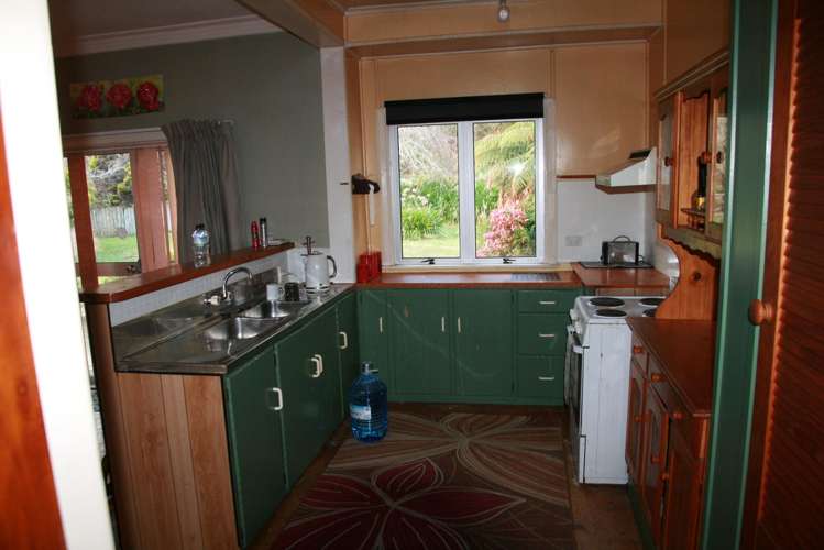 268 Piko Road Okoki_7