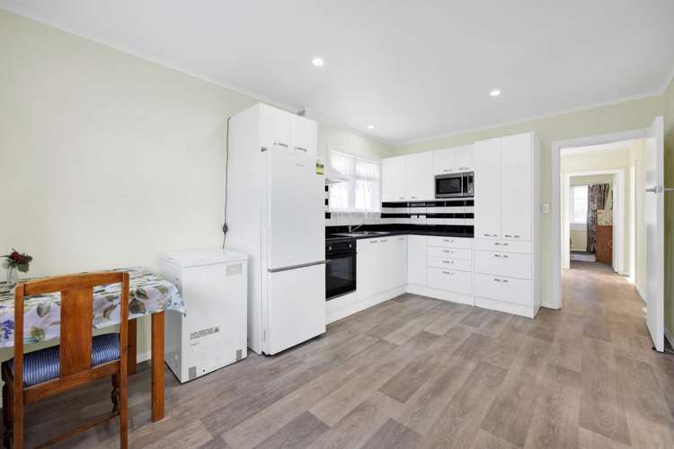 16 Grey Street Hawera_1