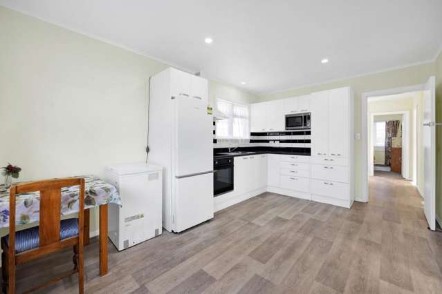 16 Grey Street Hawera_1