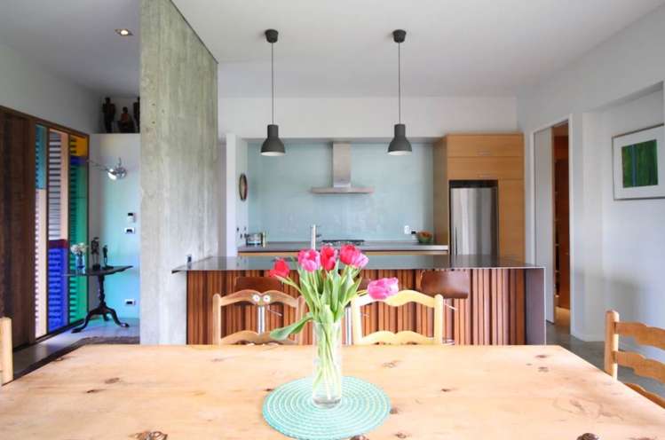 40 Jack Boyd Drive Mangawhai Heads_9