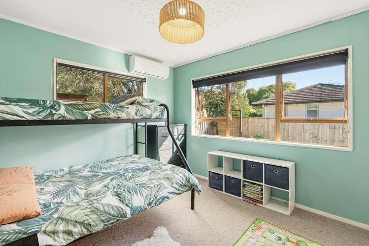 21 Hastings Street Te Puke_20