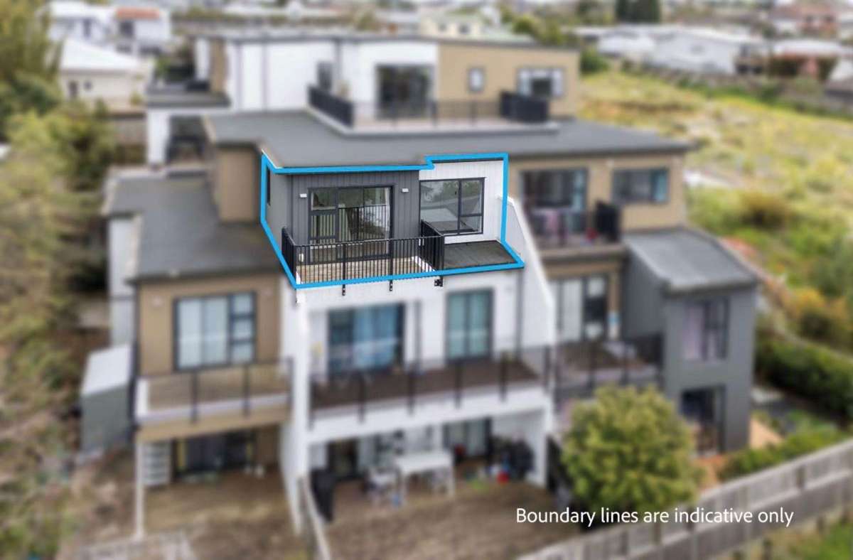 302/553C Glenfield Road_0