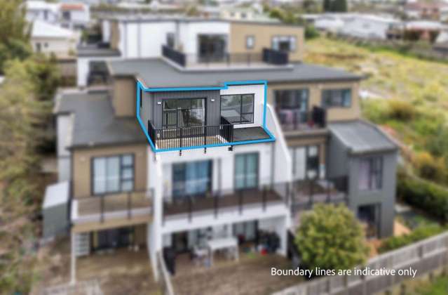 Urgent Sale - make an offer