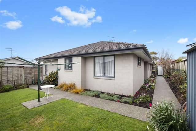 3 Sangam Place Pukekohe_4