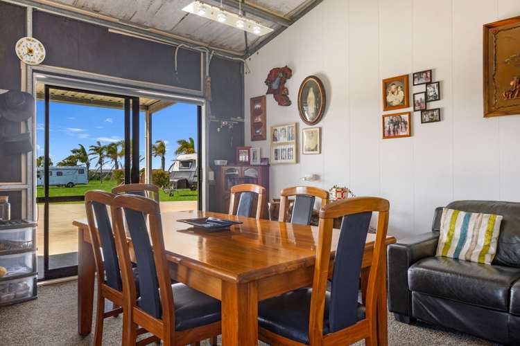 8 Te Ranginui Place Karikari Peninsula_19