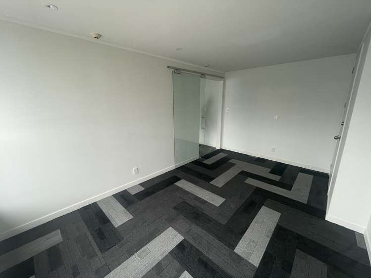 97 Manukau Road Epsom_7