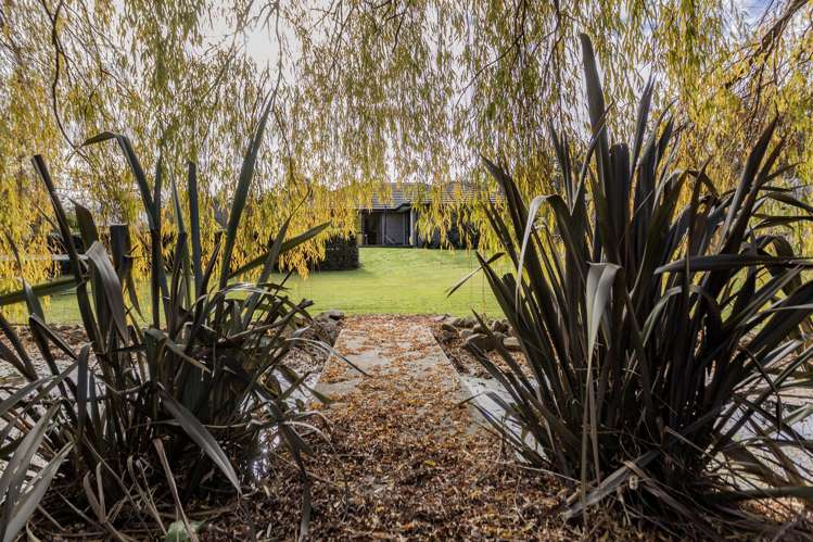 3/15 Thornton Close Leithfield_25