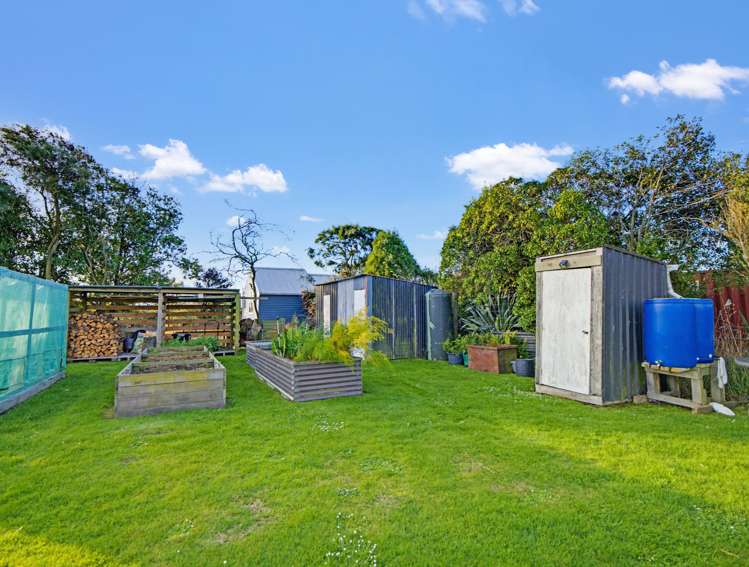 14 Worcester Street Hampden_15