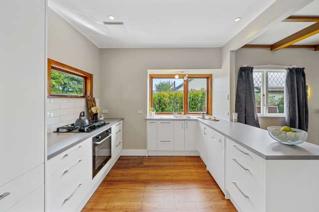 85 Riverside Drive Waiwhetu_1