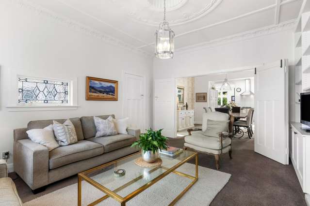 28 Friend Street Karori_3