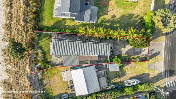 114B Pipi Road Whangamatā_27