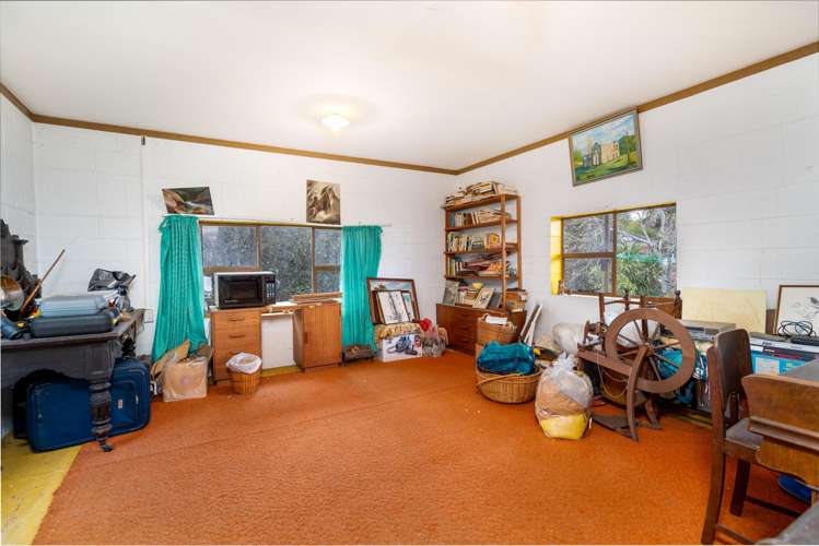 32 Clifton Road Herne Bay_18