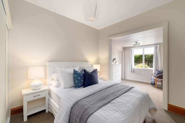 31 Sails Street Papanui_3