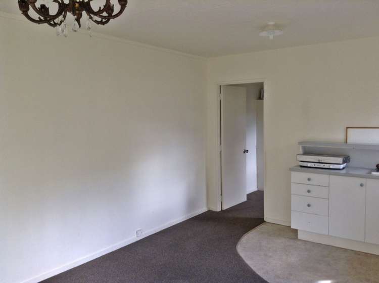 43 Takapu Street Henderson_10