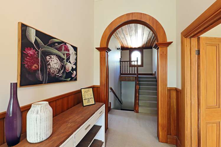 5 Saint Marys Road Waipukurau and Surrounds_13