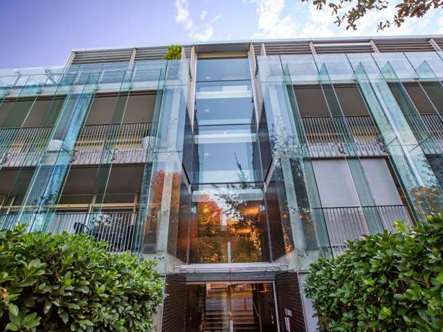 503/429 Parnell Road Parnell_2