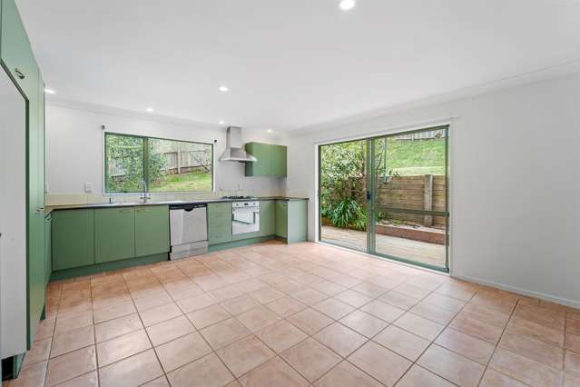 20 Caversham Drive Torbay_2