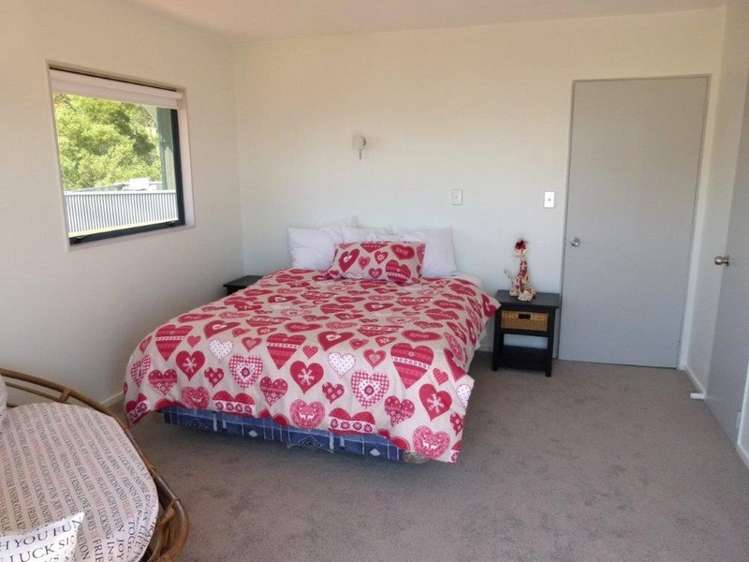 23 Lang Road Langs Beach_15