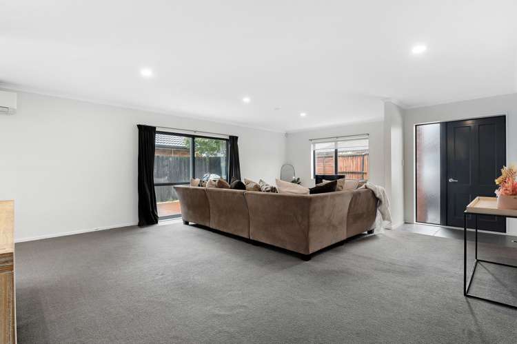 28 Carroll Place Owhata_6