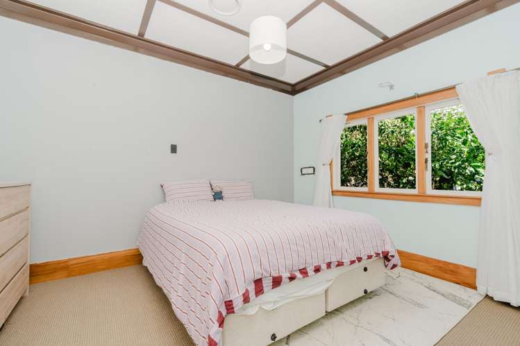 9 Verel Street Fairfield_22