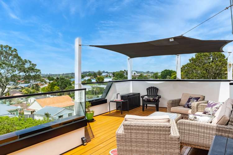 11 Islington Street Dargaville_1