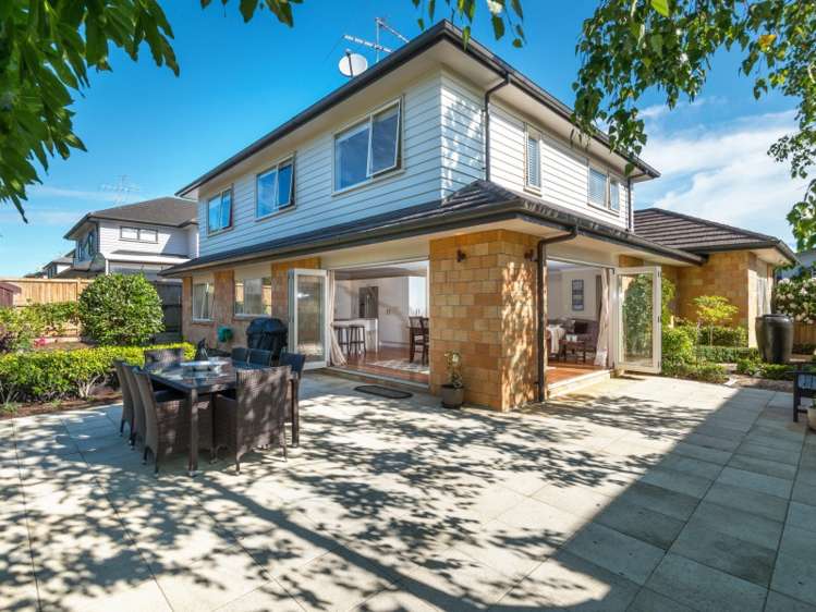 51 Laurel Oak Drive Schnapper Rock_0