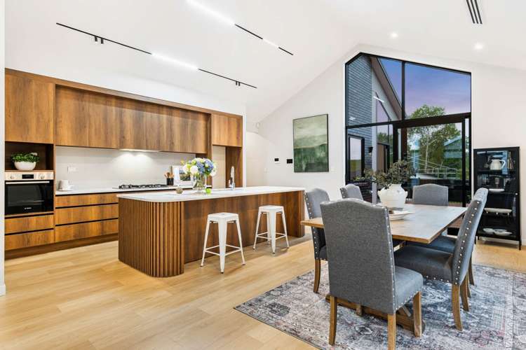 78 Tukutata Crescent Milldale_10