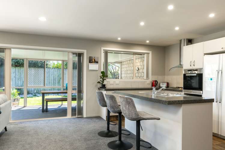 1a Ida Street Redwoodtown_4