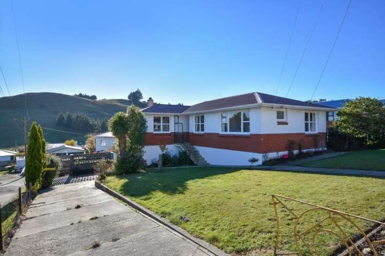 56 Mulford Street Concord_14