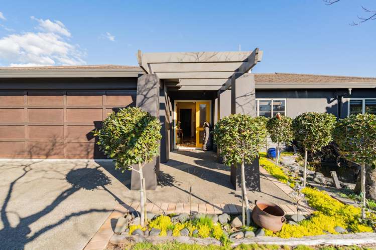 19 Monaco Key Papamoa_26