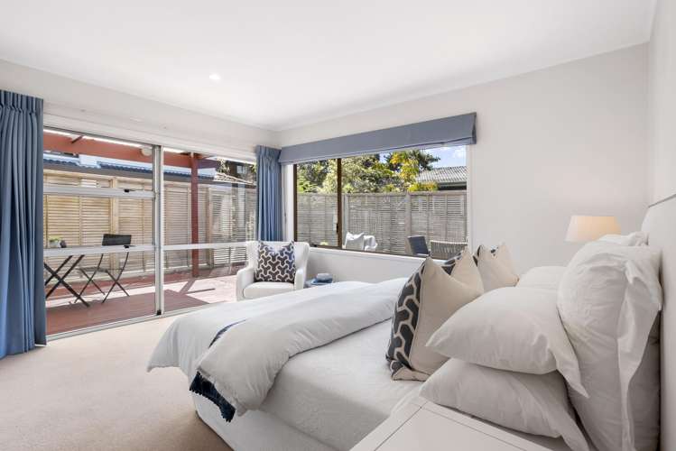 60 Grand Drive Remuera_11