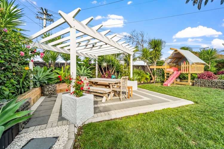 30a Rutland Road Mount Wellington_25