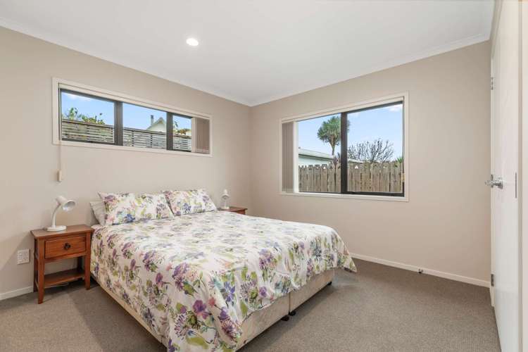 104b Racecourse Road Waiuku_10