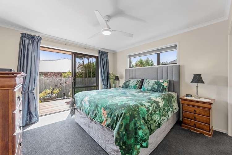 14 Mcallister Place Renwick_8