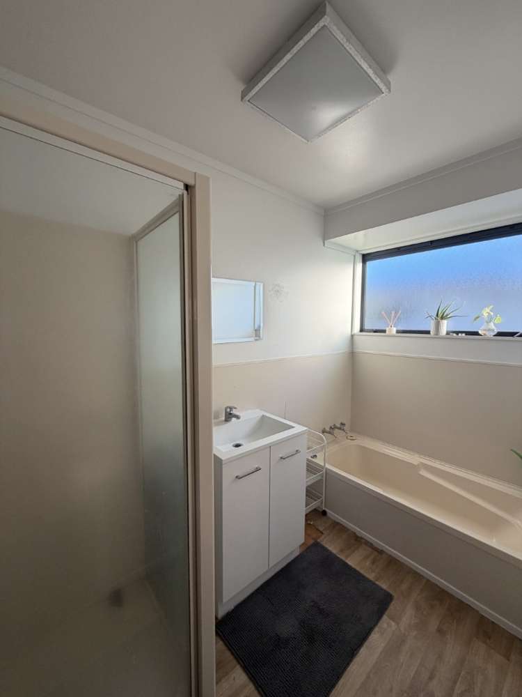 27F Breckons Avenue 1112_6