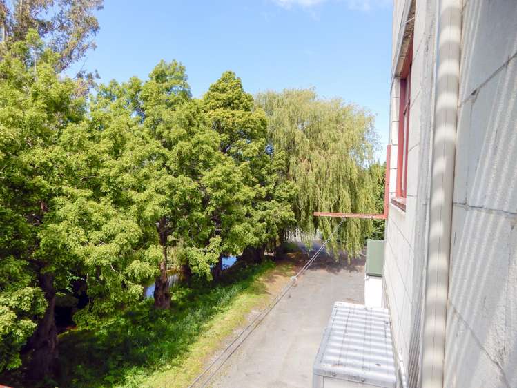 4/1 Meek Street Oamaru_6