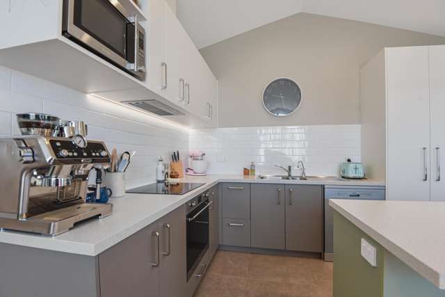 32 Maxwell Avenue Durie Hill_3