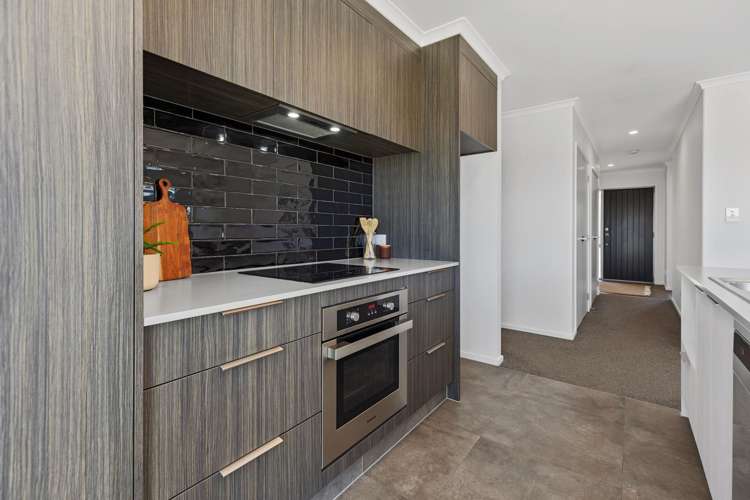 52 Crown Street Papamoa_6