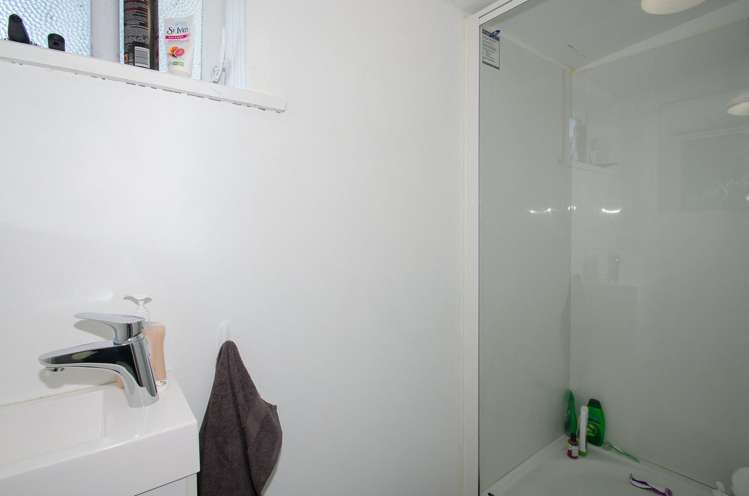 136 Forth Street North Dunedin_9