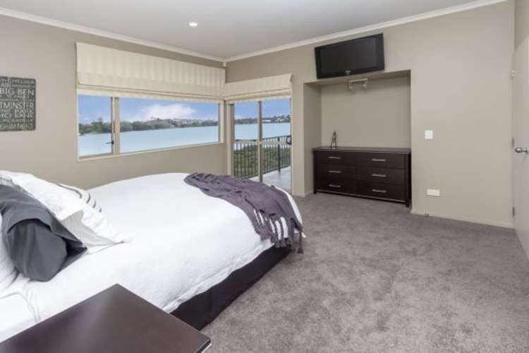 10 Tide Close Mount Wellington_9