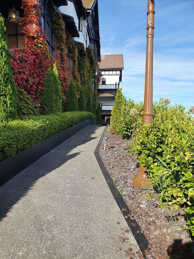 7/15 Putiki Drive Durie Hill_2