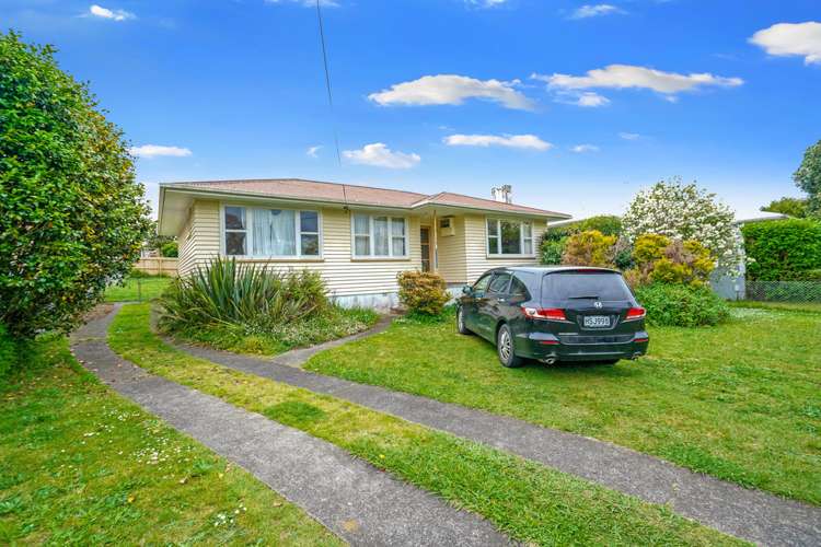 23 Kayes Road Pukekohe_6
