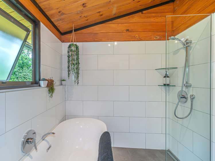 32a Kennedy Drive Levin_17