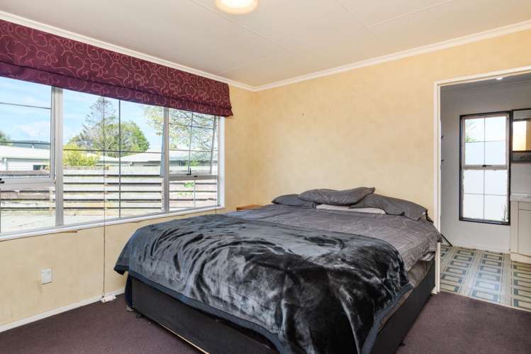 84 Stortford Street Ashhurst_12