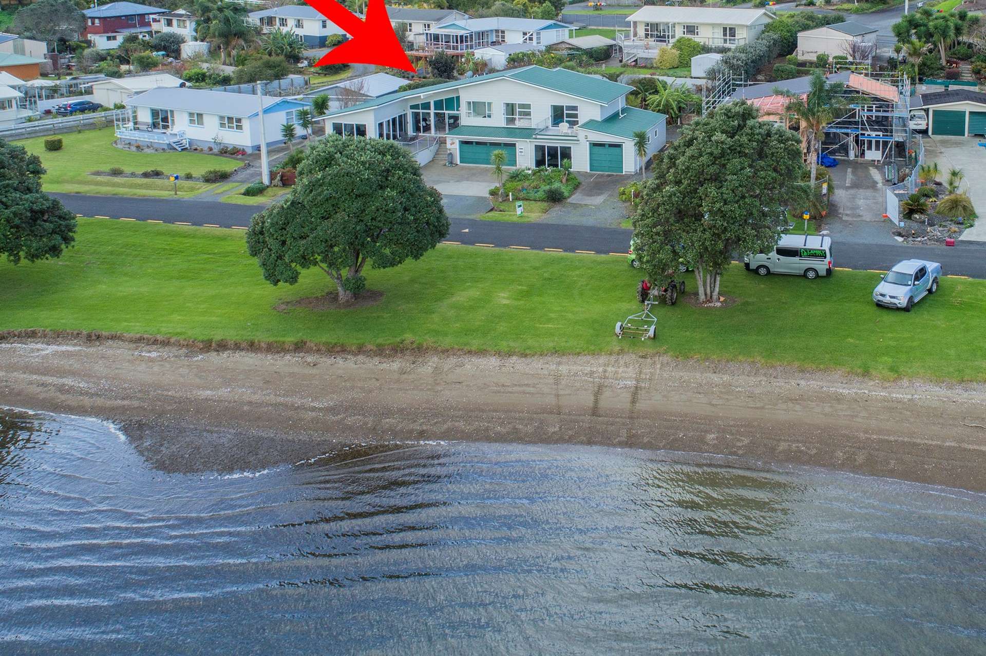 10 Waikaraka Beach Road Tamaterau_0