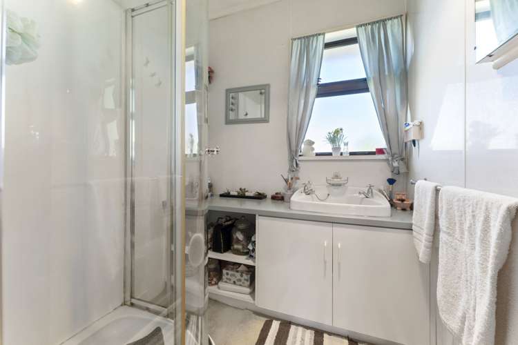 58 Cairnmuir Crescent Cromwell_14