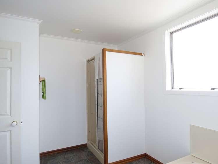 133 Romilly Street Westport_10