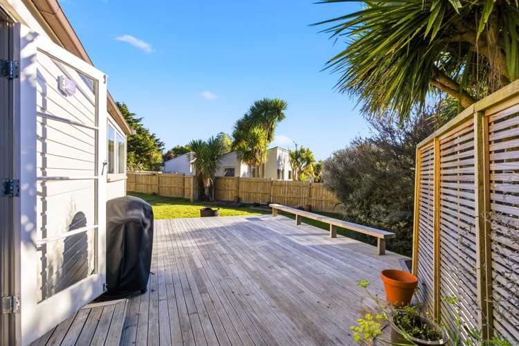 107 Clyde Street Ohakune_11