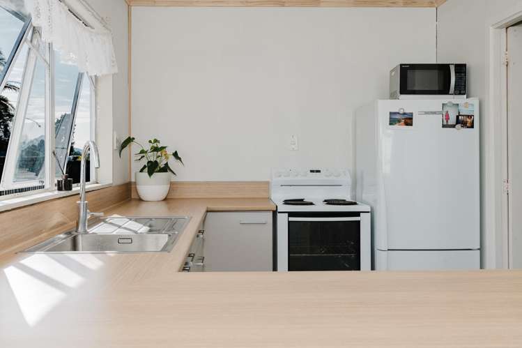 31A Queen Street_2
