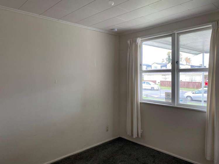 146 Chichester Drive Rosehill_5